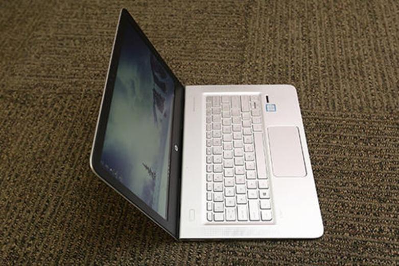 在Geekbench上發(fā)現帶有Intel Core-i5的新小米Mi筆記本