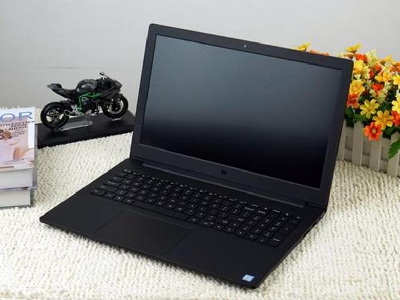 在Geekbench上發(fā)現帶有Intel Core-i5的新小米Mi筆記本