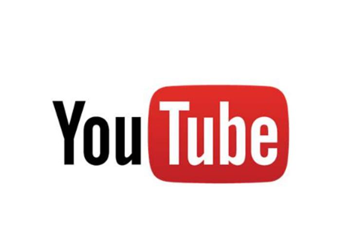 YouTube Live現在支持IFTTT地理標記等