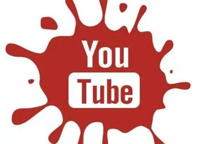 YouTube Live現在支持IFTTT地理標記等