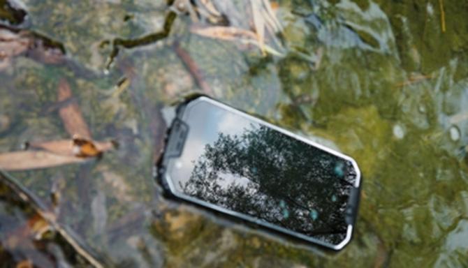 評測魅藍Note6及AGM X2手機怎么樣