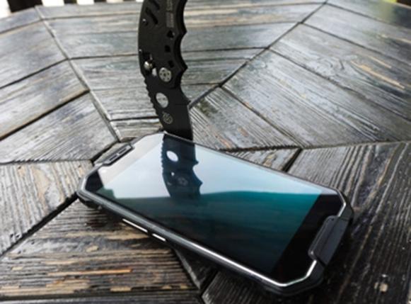 評測魅藍Note6及AGM X2手機怎么樣