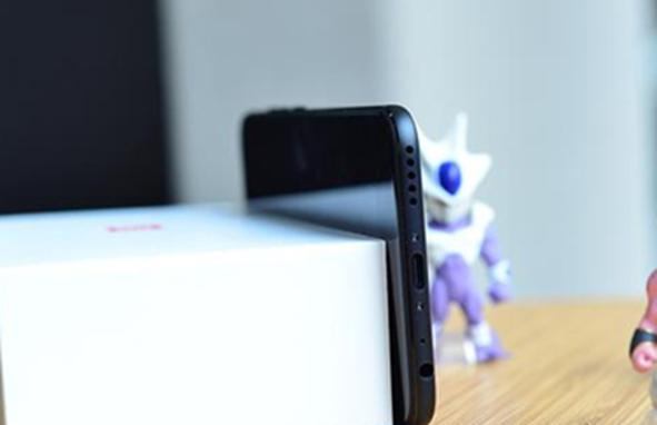 評測金立S10C手機及小米5X手機全面體驗