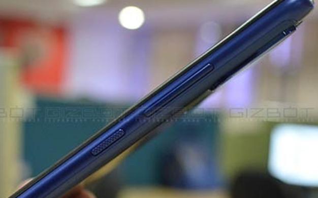 Infinix最近推出了很多廉價(jià)智能手機