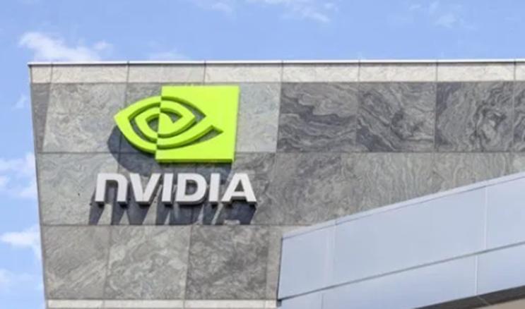 Nvidia將九個(gè)AI超級計算容器添加到其云中