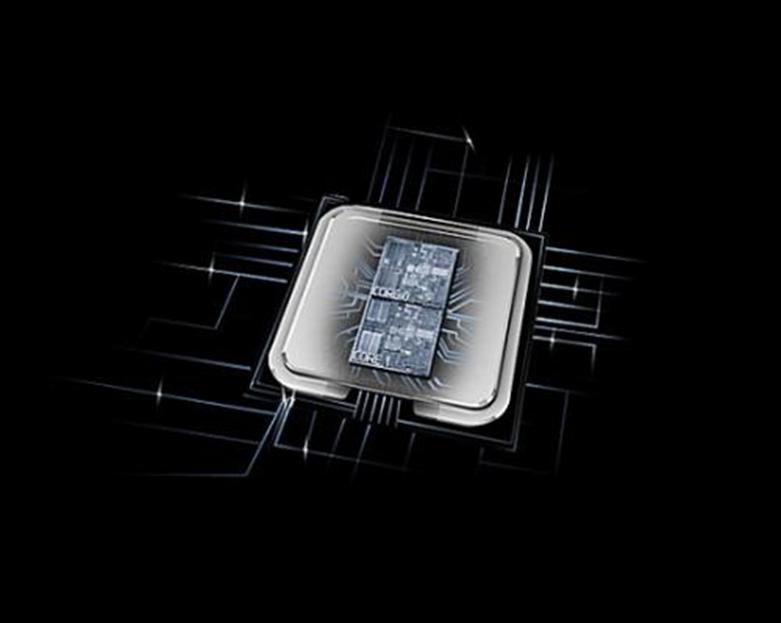 英特爾為AI拆封其第一款芯片并稱(chēng)為Spring Hill