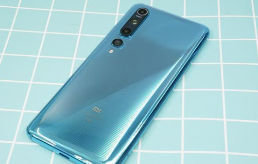 評測小米10手機及三星S20 Ultra手機怎么樣