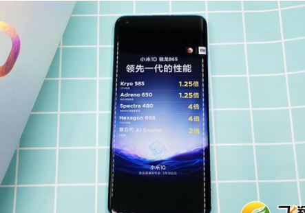 評測小米10手機及三星S20 Ultra手機好不好