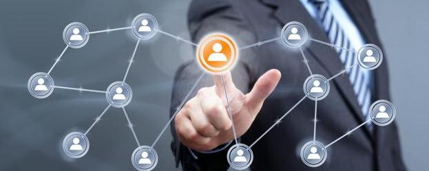 十條互聯(lián)網(wǎng)思維精髓總結:總有一條對你有幫助