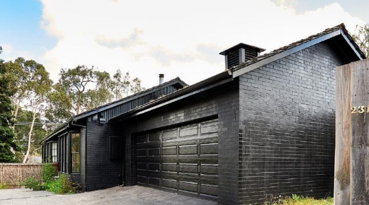 諾克斯房地產(chǎn)市場(chǎng)增長(cháng)預計將在2020年放緩