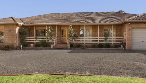 惠特爾西市整個(gè)房地產(chǎn)市場(chǎng)表現出色