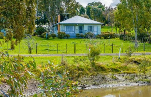 惠特爾西市整個(gè)房地產(chǎn)市場(chǎng)表現出色