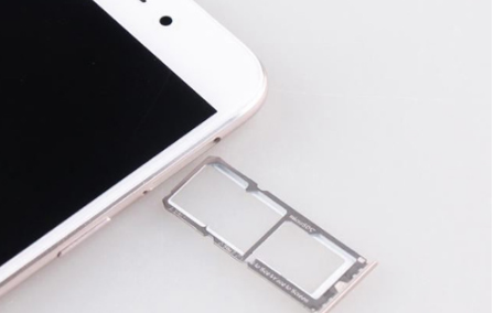 評測華碩電神4及OPPO A77手機怎么樣