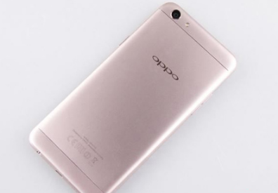 評測華碩電神4及OPPO A77手機怎么樣