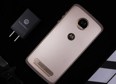 評測海信H10及Moto Z2Play手機價(jià)格如何