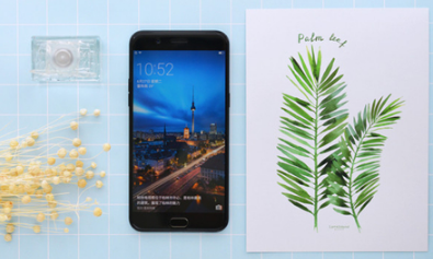 評測OPPO R11Plus及中興小鮮5手機全面體驗