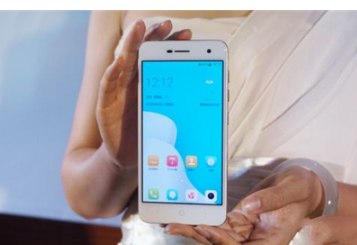 評測OPPO R11Plus及中興小鮮5手機全面體驗