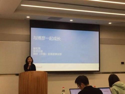 Snapdeal宣布面向全球專(zhuān)業(yè)人士的AI Hackathon