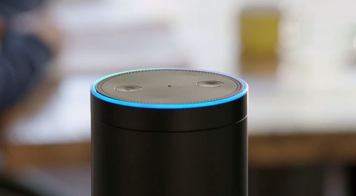 亞馬遜Echo Dot Kids Edition使Alexa語(yǔ)音助手對兒童友好