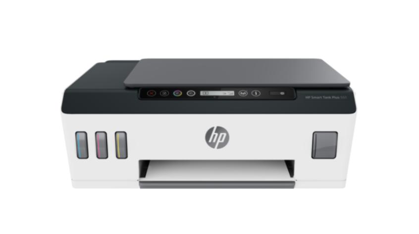 沒(méi)有智能設備就無(wú)法生存嗎？惠普正在通過(guò)重大促銷(xiāo)來(lái)慶祝他們