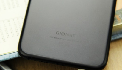 評測金立S10及小米Max2怎么樣