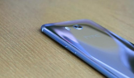 評測索尼XZ Premium手機及HTC U11手機好不好