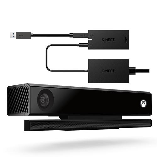 AI開(kāi)發(fā)人員可以將任何網(wǎng)絡(luò )攝像頭變成Kinect