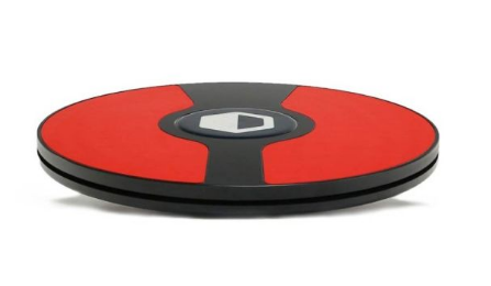 PS4和Xbox One可能會(huì )發(fā)瘋3DRudder虛擬現實(shí)腳控制器