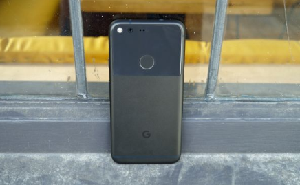 Google收購了HTC的部分電話(huà)業(yè)務(wù)包括Pixel團隊