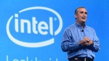 微軟發(fā)布緊急更新以禁用英特爾錯誤的Spectre補丁