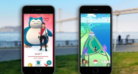 我們體驗了虛擬現實(shí)技術(shù)如何改變我們的生活