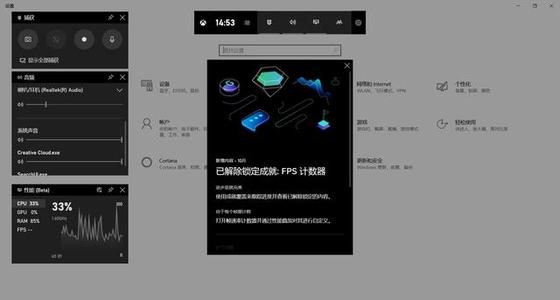 微軟新的Ink to Code應用程序將草圖變成界面