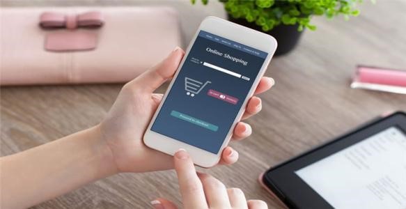 您很快就能在沃爾瑪購買(mǎi)電子書(shū)和有聲讀物