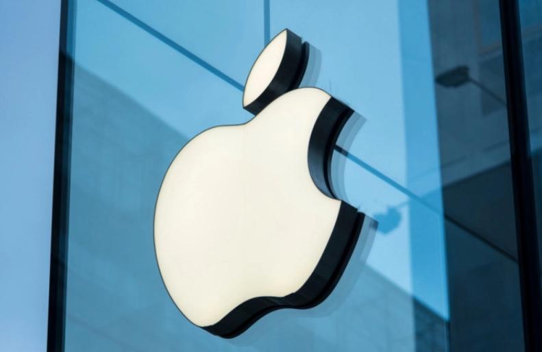 再次出現iOS 14漏洞，這一次揭示了HomeKit的多項改進(jìn)