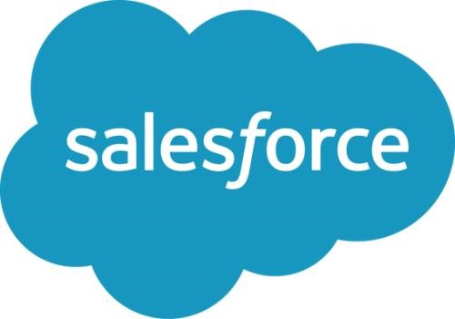 Salesforce發(fā)現了它的愛(ài)因斯坦人工智能的一個(gè)新用途