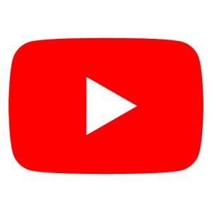 YouTube移動(dòng)應用的暗模式在野外被發(fā)現