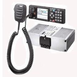 Tetra籌集了150萬(wàn)美元的種子資金將深度學(xué)習引入語(yǔ)音轉錄領(lǐng)域