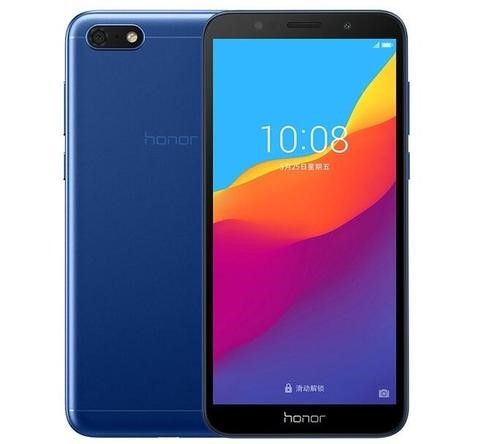 Honor智能手機已獲得中國3C當局的批準