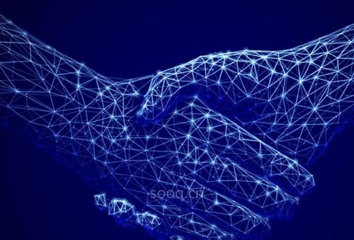 如何在A(yíng)I時(shí)代驗證您的IT職業(yè)生涯