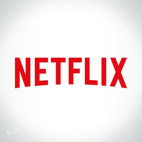 Netflix正在制作一部名為Cstlevania的動(dòng)畫(huà)片