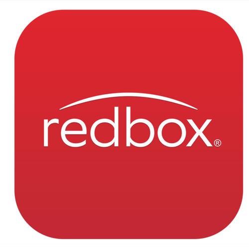 Redbox推出了一項帶有直播電視的免費在線(xiàn)流媒體服務(wù)