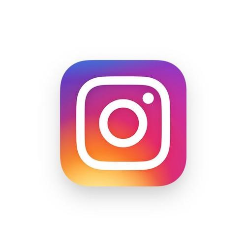 為什么這款非常受歡迎的設備沒(méi)有Instagram應用呢