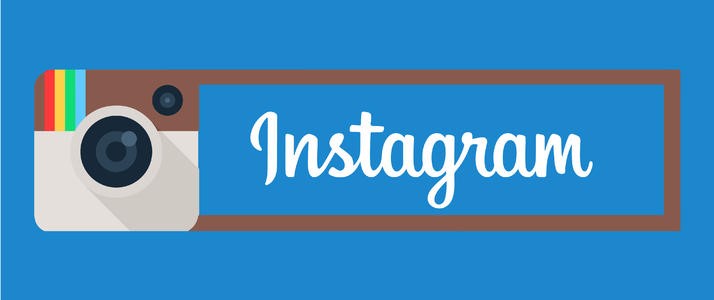 為什么這款非常受歡迎的設備沒(méi)有Instagram應用呢