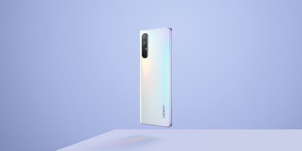 OPPO Find X2 Pro動(dòng)手圖片和相機樣本