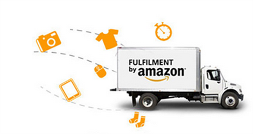 AWS在創(chuàng  )新云大會(huì )之前簽下新的客戶(hù)