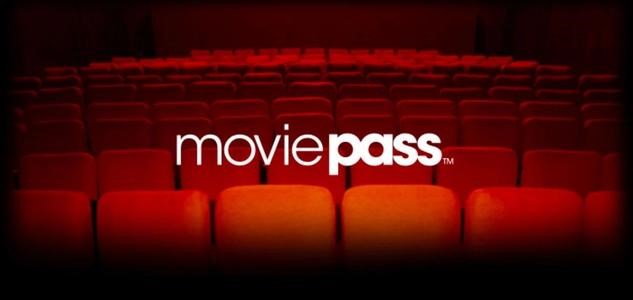 MoviePass恢復了無(wú)限制的電影計劃