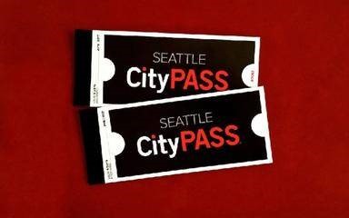 MoviePass借了500萬(wàn)美元來(lái)結束昨天的宕機