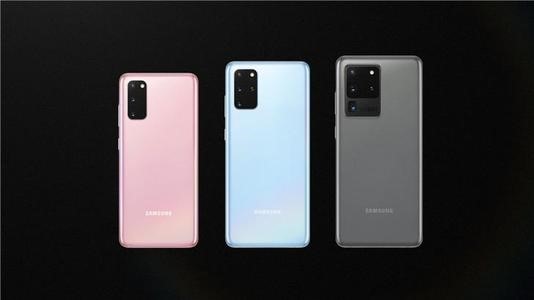 三星Galaxy S20 Ultra通過(guò)JerryRigEverything的耐用性測試進(jìn)行擴展