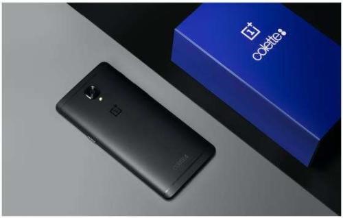 OnePlus確認即將推出的產(chǎn)品系列已支持5G