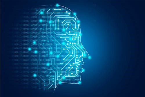 AI驅動(dòng)的內容審核永遠不可能完美